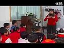 小学一年级音乐优质课视频下册《玩具音乐会》_湘教版