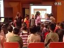 小学六年级音乐优质课视频《拉库卡拉查》中小学音乐教师培训会