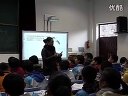 九年级科学电子白板优质课《压强专题复习》浙教版_陈老师