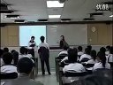 美术鉴赏及分类-整节课例_高中美术广东名师课堂优质课
