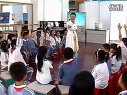 小学一年级音乐优质课视频《小小的船》_谢秀君