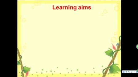 《A Life in Sport Reading and Speaking》外研版必修五高二英语-铜川市一中-张文-陕西省首届微课大赛
