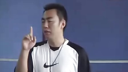 小学一年级体育优质课视频《小青蛙打害虫》_齐涛_小学体育优质课视频