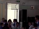 让烦恼走开_小学五年级思想品德优质课