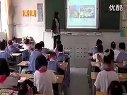 小学二年级美术优质课展示《我们的影子》_冯老师