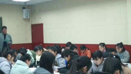 《产业转移》2016人教版地理高二，中牟县第二初级中学：吕鹏飞
