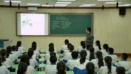 初中道德与法治部编版七上《4.9 增强生命的韧性》新疆李启上