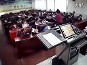 小学一年级音乐优质课视频实录《瑶家儿童爱唱歌》_章老师