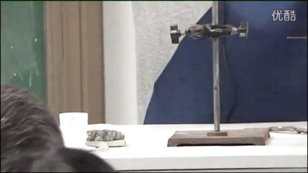 2015优质课《海带中碘元素的分离与检验》高中生物人教版必修二4.1-深圳外国语学校：黄剑锋
