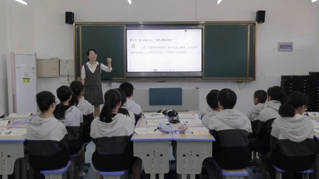 部编版初中历史七下《第11课 元朝的统治》湖北杜晓双