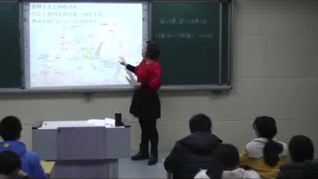 《第一次世界大战》人教版九年级历史-金水区第一中学 -徐刘明