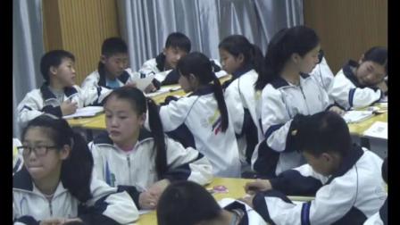 人教版英语七下 Unit 2 Section A（Grammar focus-3c）教学视频实录（王兴国）