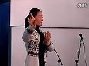 高一音乐优质课展示《梨园传情-中国戏曲艺术》