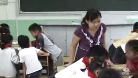 《价格的秘密》优质课（北师大版品德与社会三下，五里街中心小学：刘翠玲）