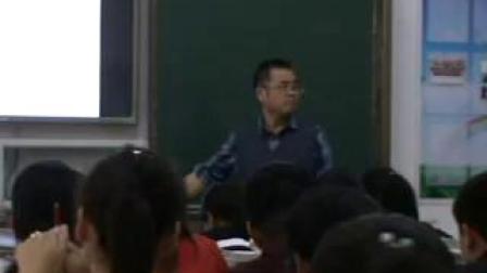 《Reading 1- Life on another planet》牛津译林版初中英语九下课堂实录-安徽蚌埠市_五河县-孙绍抗