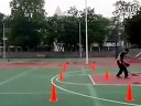 体前变向换手运球-整节课例_高中体育广东名师课堂优质课