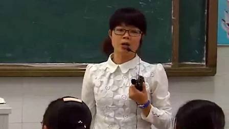 人教版初中思想品德九年级《灿烂的中华文化》安徽冯晓珊