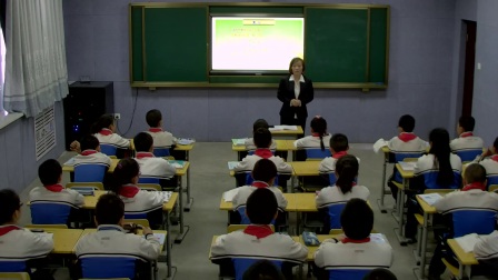 人教版小学数学六下《第4单元 反比例》新疆丁春灵