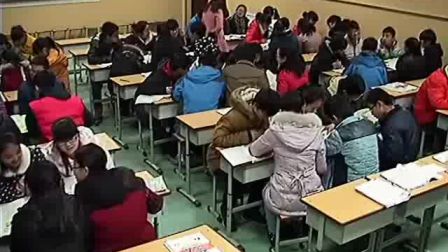 《夏、商、西周的政治制度》人教版高一历史-新密市第二高级中学-裴耀茹