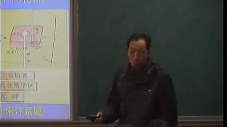 《古代商业的发展》人教版高一历史-荥阳市高级中学-宋国献