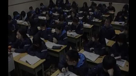 《从汉至元政治制度的演变》人教版高一历史-郑州中学-孙华