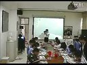 小学三年级美术优质课展示《春天的消息》实录_杨玲