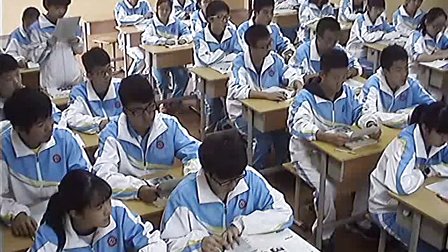 《Unit 5 Grammar》人教版高一英语-郑州四中-张亚红