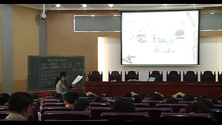 初三科学,物质间的循环与相互转化浙教版陈春琴