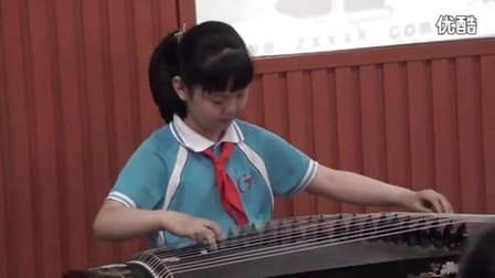 人教版小学品德与社会三年级上册《我学会了》优质课教学视频