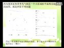 高三政治优质课实录《地理图表信息专题》任老师