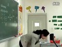 高二化学优质课展示《乙醇》李老师