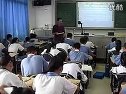 研究串、并联电路的电压特点人教版_八年级初二科学优质课