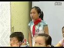 鄂教版五年级下册第3单元《不能忘记的屈辱》课堂实录