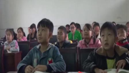 《6 陶罐和铁罐》部编版小学语文三下教学视频-湖南娄底市_娄星区-龙艳