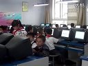 小学三年级科学优质课下册《蚕的生长变化》教科版_周老师
