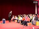 小学四年级音乐优质课视频《打字机》_杨希婷