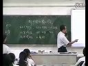 新中国初期的外交(复习课) 人教版 高三历史与社会优质课视频