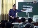 小学三年级科学优质课下册《磁铁有磁性》教科版_彭老师