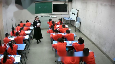 《6 陶罐和铁罐》部编版小学语文三下教学视频-河南濮阳市_台前县-邱齐齐