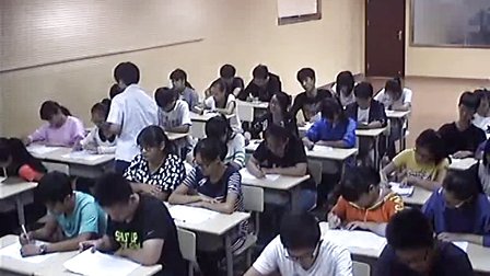 《Unit5 Music Grammar》人教版高一英语-郑州十六中-楚亚楠