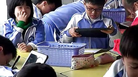 《电和磁》小学六年级科学罗芳小学-叶萌