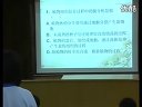 植物的组织培养_高二生物优质课
