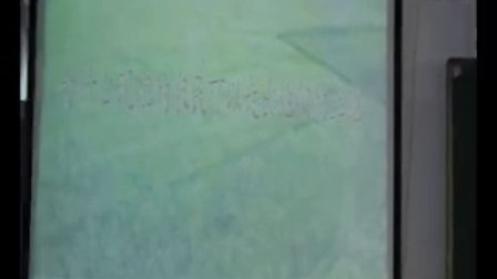 《变化着的人，变化中的家园》优质课（北师大版品德与社会六上，哈密六中：李祥忠）