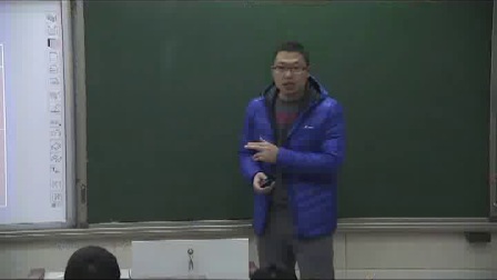 《高三有机化学复习（必修部分》人教版高三化学-郑州四中：邢小俞