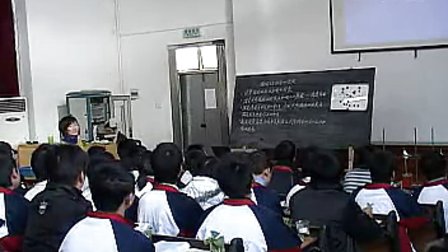 高中生物湖北优质课《植物对水分的吸收和利用》宜昌阙练