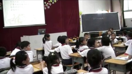 《买卖中的道德》优质课（北师大版品德与社会三下，中山市南区良都小学：汤璇萍）