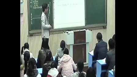 《古代的经济政策----古代政府对经济事务的干预》人教版高一历史-郑州一〇一中学-朱奎鹏