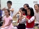 小学四年级音乐优质课《真善美的小世界》_文家富时