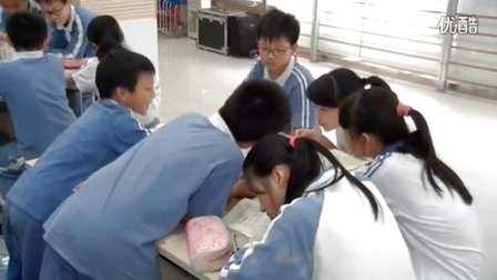2015优质课《空气的热胀冷缩》深圳-教科版小学科学五年级下册第4课-小学：于清江