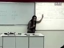 《测灯泡的伏安性曲线》的实物连线和实验验证 高三物理优质课